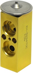 [EX-529470C] EXCR DURANGO 04-06 AUX =39052