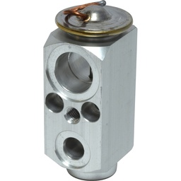 [EX-529489C] EXJE G CHEROKEE 11-12 =