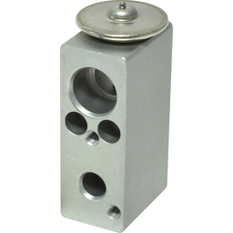 [EX-529496C] EXFI 500L 14-18 FIAT EX-529496C