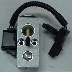 [EX-55055773] EXCR DURANGO 98-99 FRONT ORIG
