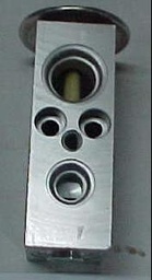 [EX-55055876] EXCR DURANGO 98-00 VALV AUX.
