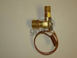 [EX-8851534010] EXTO SIENNA 98 T100 93-97