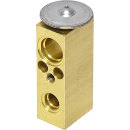 [EX-9011C] EXCR CARAVAN 96-00 =38807     