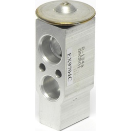 EXTO CAMRY 02-04 =EX-9704C