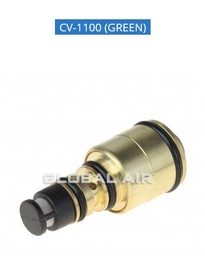 [EX-CV-1100] EXCR POA CALIBER 07-08 =EX-1229C
