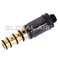 [EX-CV-1112GA] EXTO POA 5SE09C 6OR 90G PLUG=