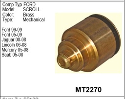 [EX-CV-1200] EXFO POA FS18 VF2 =MT2270