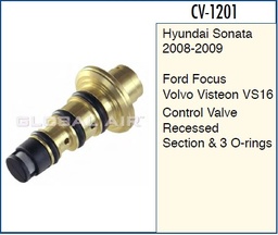 [EX-CV-1201] EXHY POA SONATA 08-09 VS16 =EX-9736C
