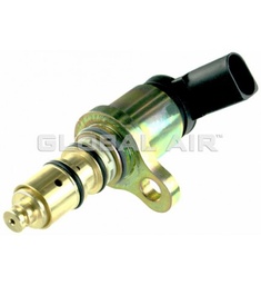 [EX-CV-2504A] EXVW POA JETTA 05-18 PXE16 PXE13