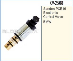 [EX-CV-2508] EXBM POA PXE16 EX-10517C