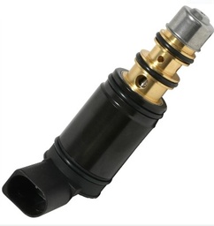 [EX-E20-7020] EXTO POA 7SEU16/17 =EX-1238C
