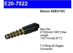 [EX-E20-7022] EXTO POA RAV4 06-11 =EX-10333C