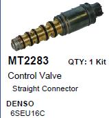 [EX-MT2283] EXTO POA 6SEU16C 7OR DENSO