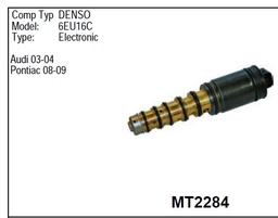 [EX-MT2284] EXTO POA 6SEU17C 7OR 90G PLUG