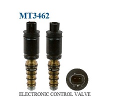 [EX-MT3462] EXTO POA COROLLA 14-17 1.8