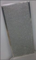 [FI-00573-03] FICA EM7 9X20-11/16"X 1/8"   "