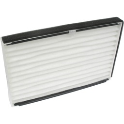 [FI-1011C] FICH LUMINA 97-00 =27459