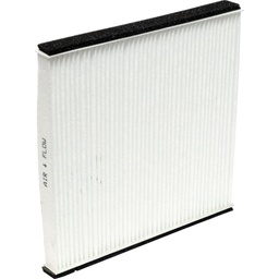 [FI-1041C] FILE ES330 3.3 05-05 LEXUS