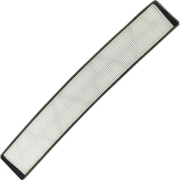 [FI-1089C] FIBM 325CI 04-05 BMW