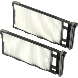 [FI-1100C] FINI FRONTIER 98-04 =
