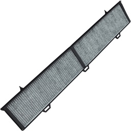 [FI-1122C] FIBM 3 06-08 BMW