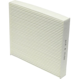 [FI-1138C] FILE ES350 07-09