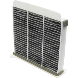 [FI-1141C] FIMI LANCER 02-09 =800083C