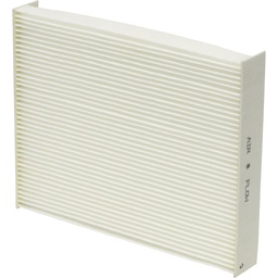 [FI-1234C] FIFO FUSION 10-11 FD