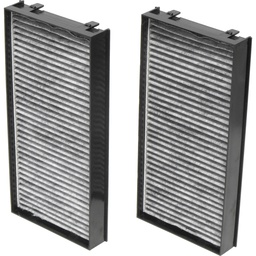 [FI-1236C] FIBM X5 07-19 X6 08-19