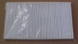 [FI-2506656C1] FICA INT 01-06 4,7,8          