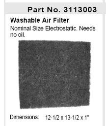 [FI-3113003] FICA INT 03-07 4700,7000,8000