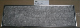 [FI-38-00573-02] FICA CARRIER 9X27X1/8 EM2 "