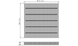 [FI-800008C] FITO CAMRY 05-06 =FI-1041C