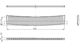 [FI-800010C] FIBM 3 99-06                  