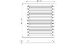 [FI-800011P] FIMI ECLIPSE 00-05 GB =