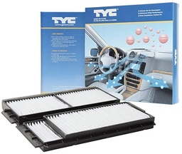 [FI-800023P2] FIMA MAZDA3 04-09 =FI-1187C 