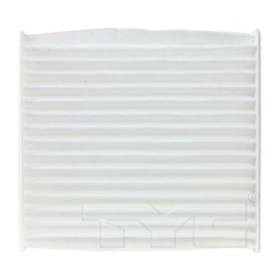 [FI-800025P] FITO COROLLA 09-10 =FI-1173C