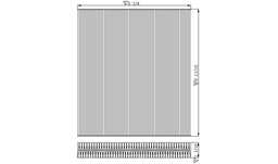 [FI-800026P] FIHY SONATA 06-07