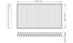 [FI-800028C2] FIBM 525XI 04-07 528I 09-10