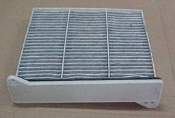 [FI-800083C] FIMI LANCER 02-07 =