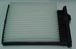 [FI-800101P] FINI VERSA 07-10 =27891-EL00A