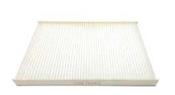 [FI-800135P-G] FIHY ELANTRA 09-10