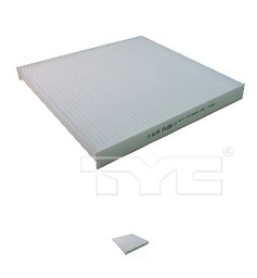 [FI-800225P] FINI VERSA 14-20 NISSAN