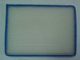 [FI-95861-64J00] FISU G VITARA 06-09