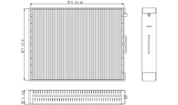 [FI-97619-38100] FIHY SANTA FE 01-06 800018P = 