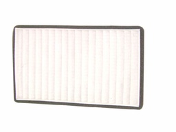 [FI-98-01012] FICH C 99-02 CHEV SET 2 =     