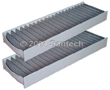 [FI-C15390] FIHO ACCORD 98-02 =MT0691 =