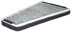[FI-C25082] FIFO TAURUS 96-04 =MT0705 =