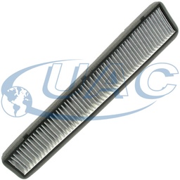 [FI-C25447] FIFO VILLAGER 97-02 =         