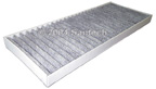 [FI-C28906] FIAU AUDI 98-02 A4 =MT0717 =  